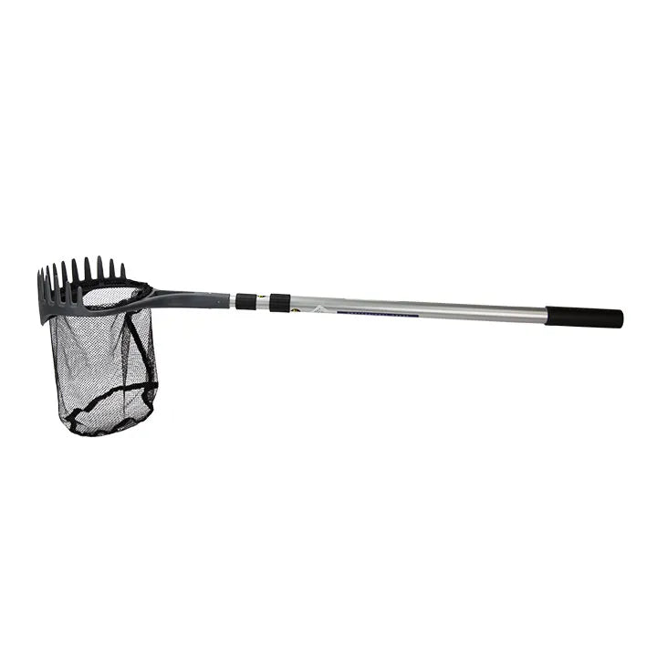 Aquascape Pond Shark