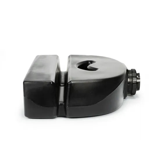 Aquascape Waterfall Spillway