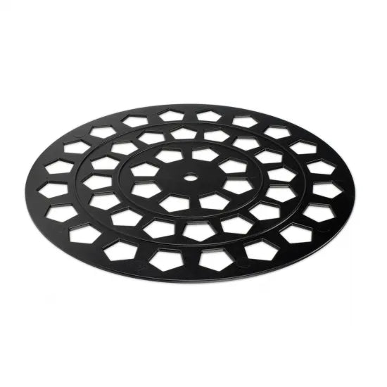 Aquascape REPLACEMENT Pond Waterfall Filter Filter Rack