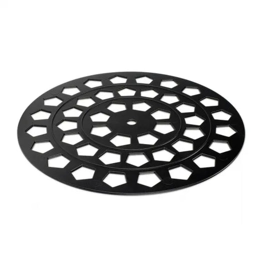 Aquascape REPLACEMENT Pond Waterfall Filter Filter Rack