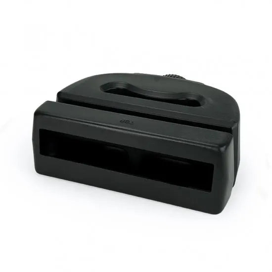 Aquascape Waterfall Spillway