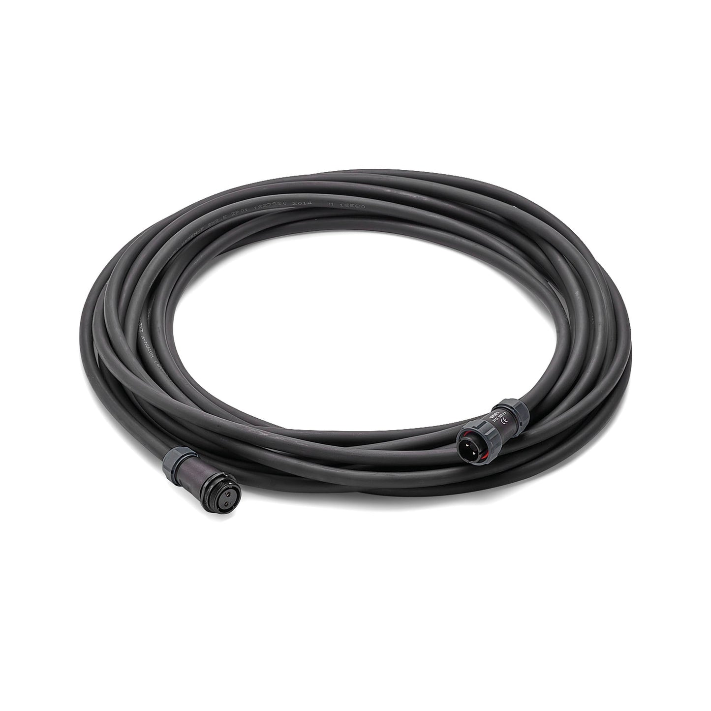 OASE AquaMax Eco Premium 12V Extension Cable