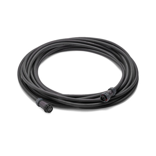 OASE AquaMax Eco Premium 12V Extension Cable