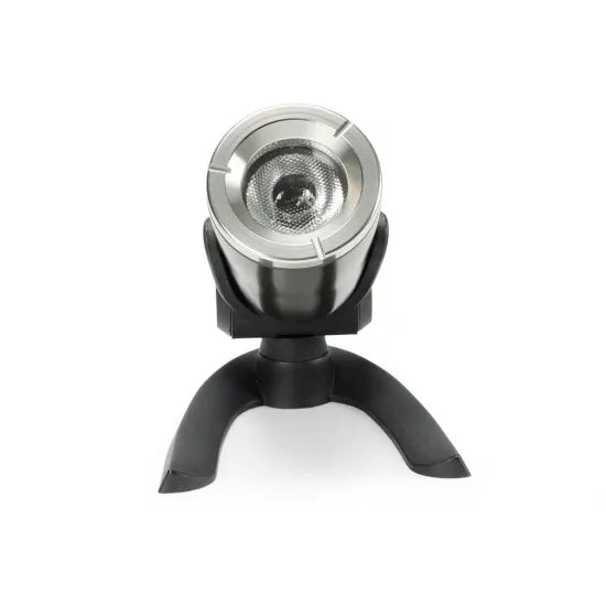 Aquascape 1 Watt LED Spotlight