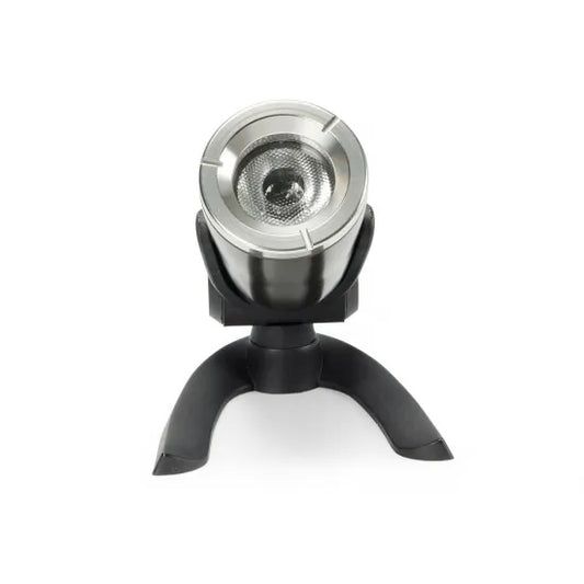 Aquascape 1 Watt LED Spotlight