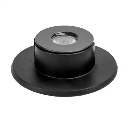 Aquascape 1 Watt LED Waterfall Light