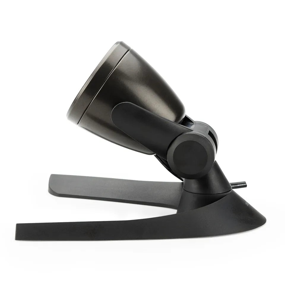 Aquascape 6 Watt LED Spotlight