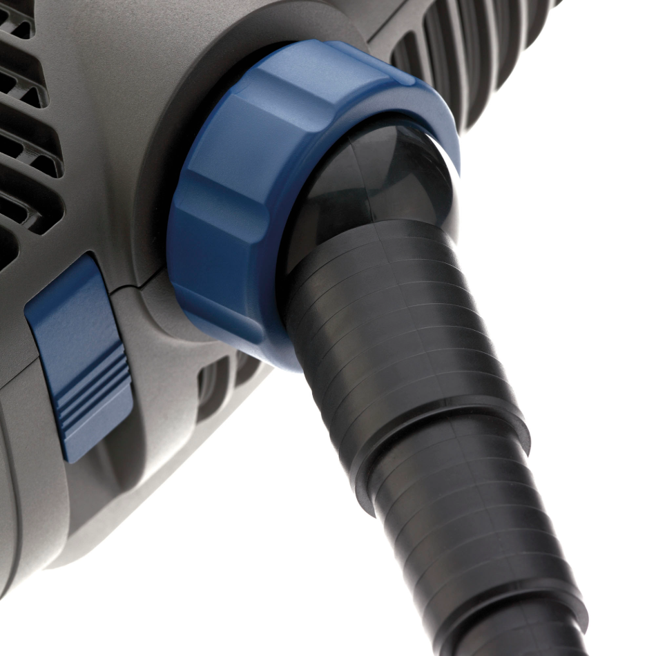 Oase Aquamax Eco Premium 3000gph/12v