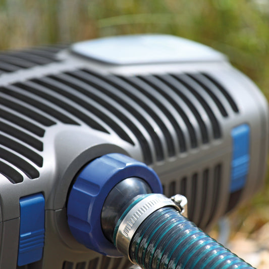 Oase AquaMax Eco Premium Pulse 6