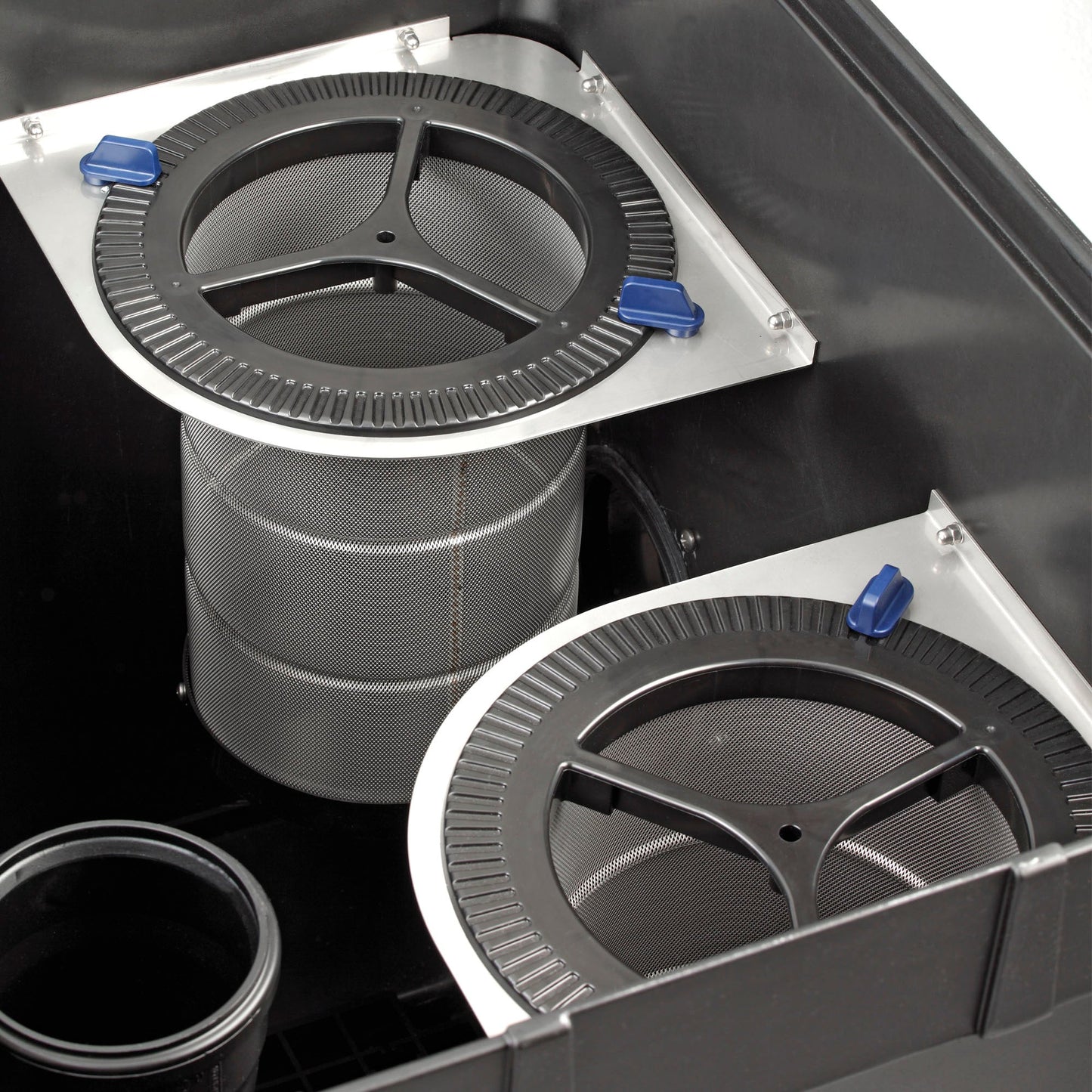 OASE ProfiClear Individual Module