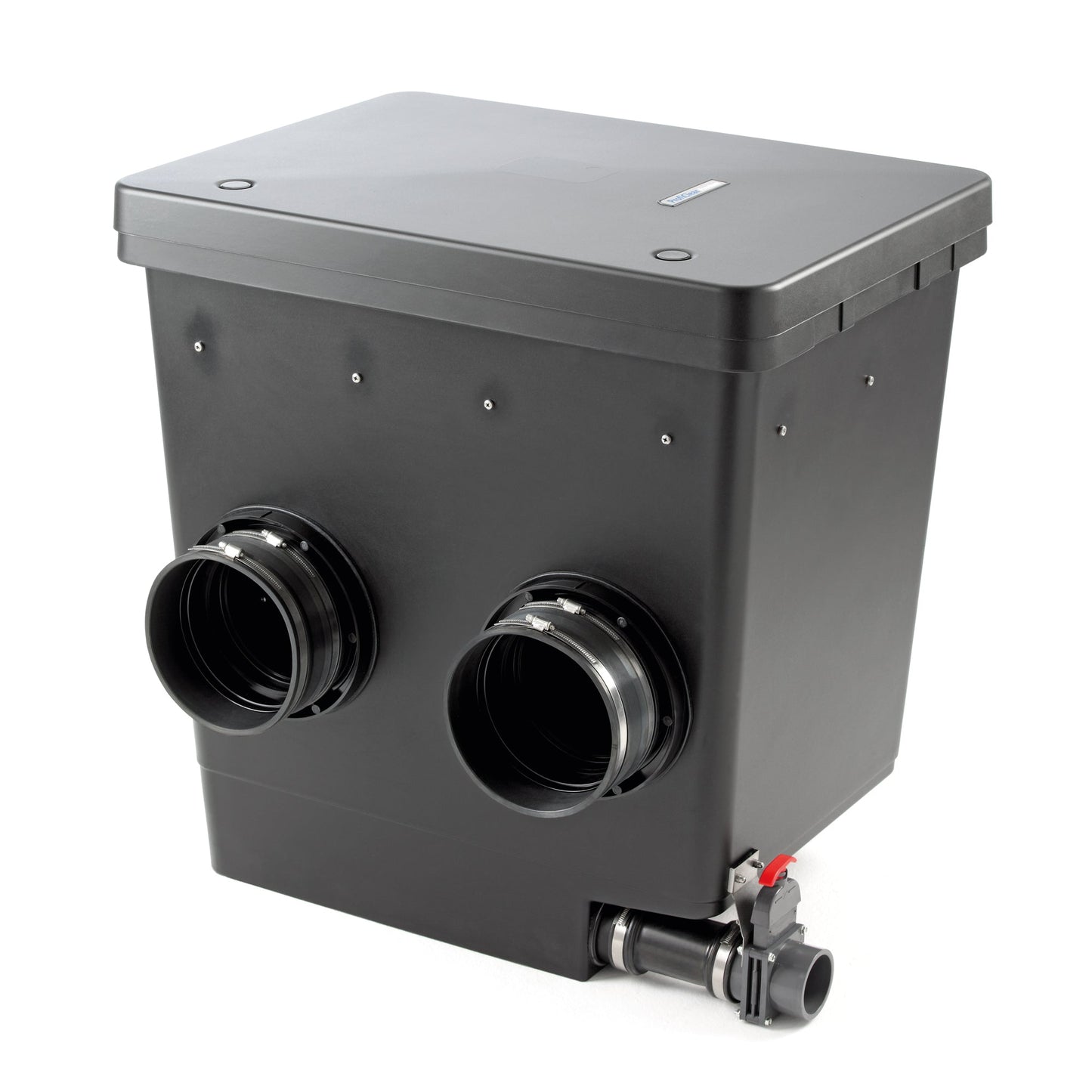 OASE ProfiClear Individual Module