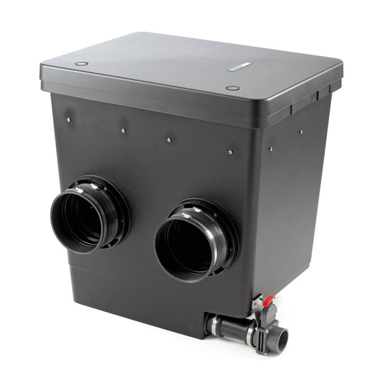 OASE ProfiClear Individual Module