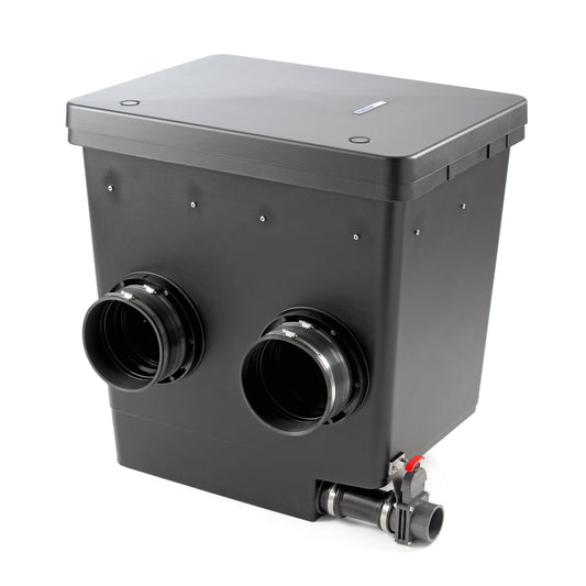 OASE ProfiClear Moving Bed Module