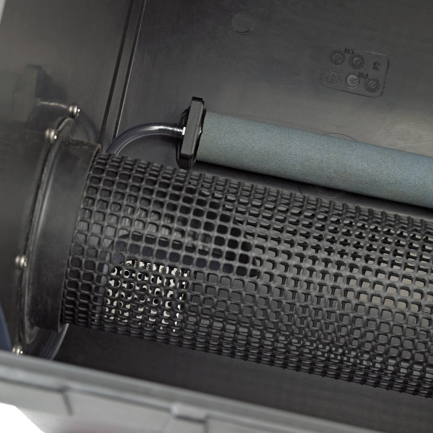 OASE ProfiClear Moving Bed Module