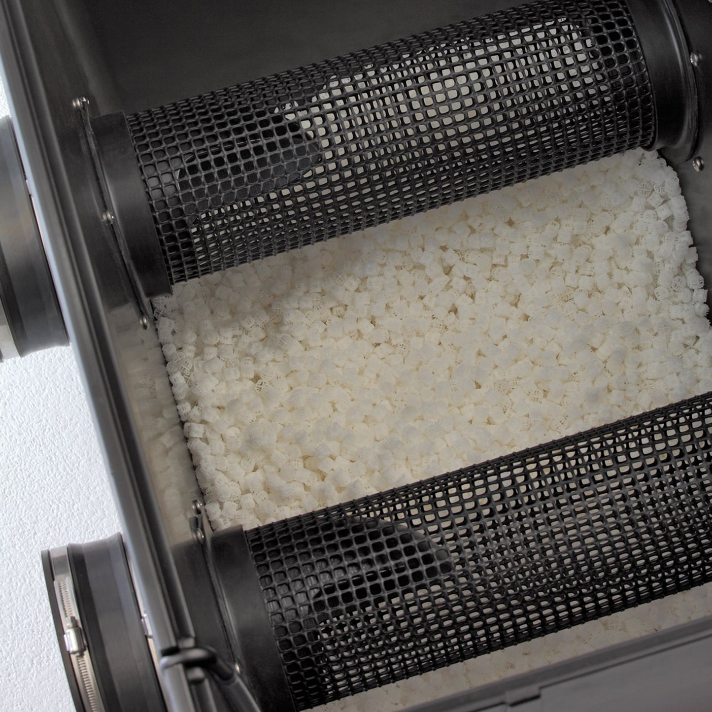 OASE ProfiClear Moving Bed Module