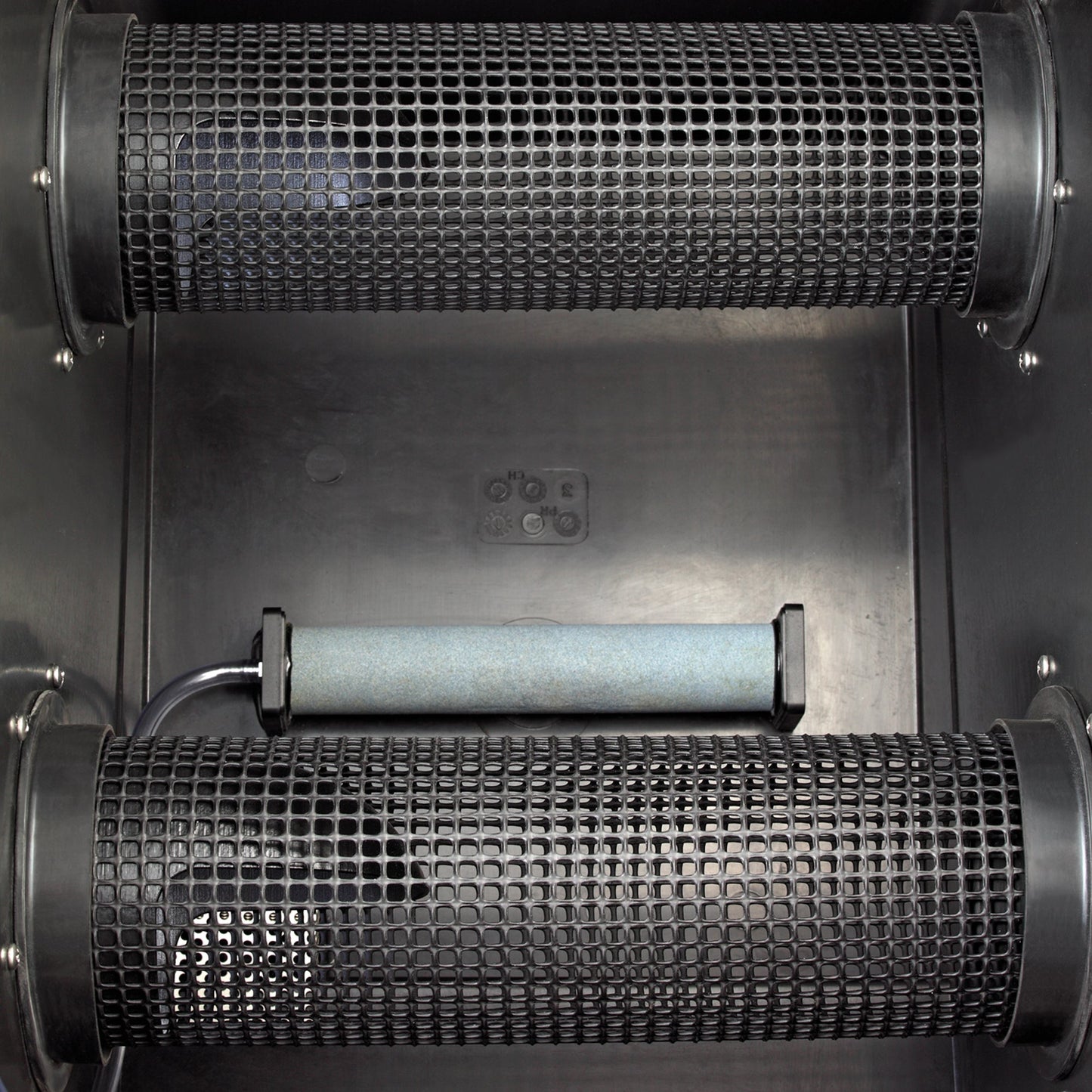 OASE ProfiClear Moving Bed Module