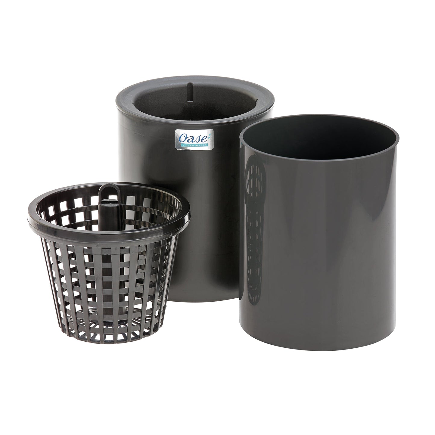 OASE AquaSkim Gravity Skimmer