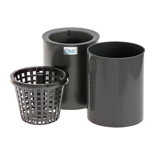 OASE AquaSkim Gravity Skimmer