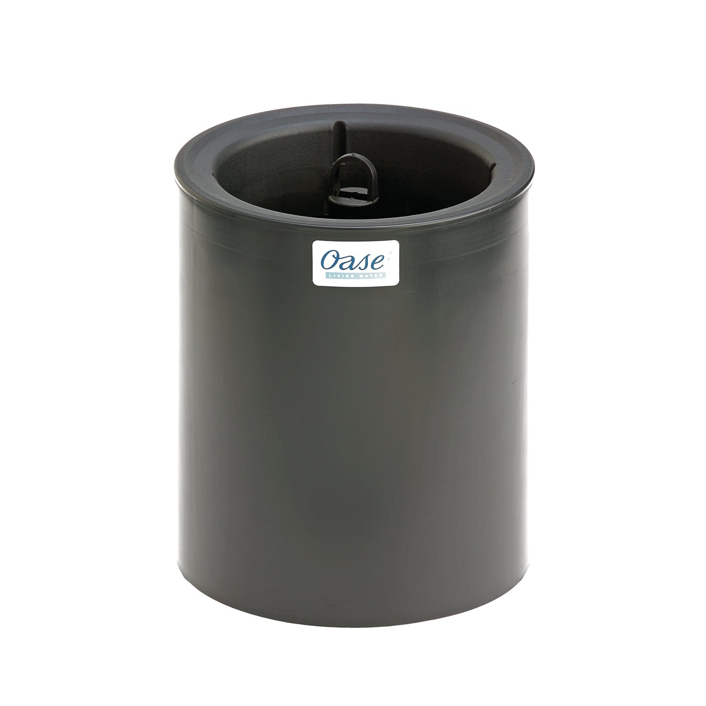 OASE AquaSkim Gravity Skimmer