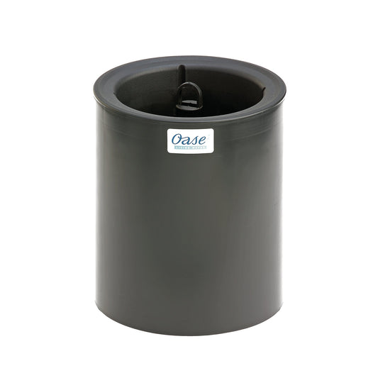 OASE AquaSkim Gravity Skimmer