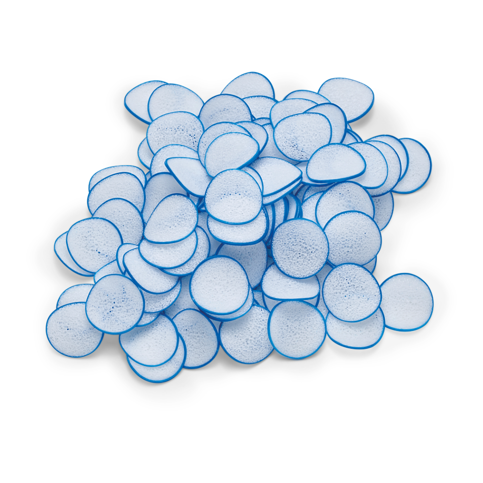 Oase ProfiClear Premium PondPads