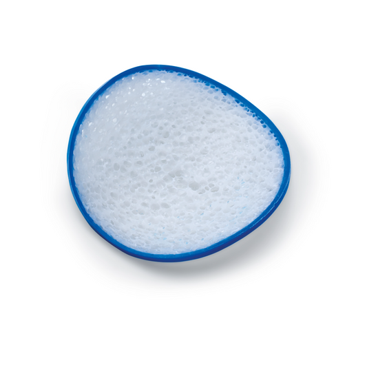 Oase ProfiClear Premium PondPads