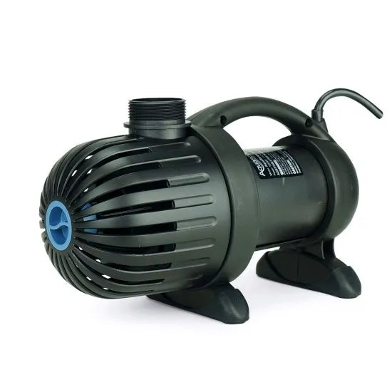 Aquascape Aquasurge Pump