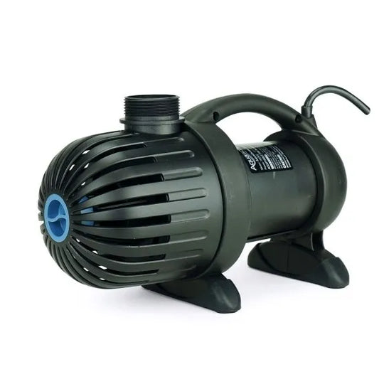 Aquascape Aquasurge Pump