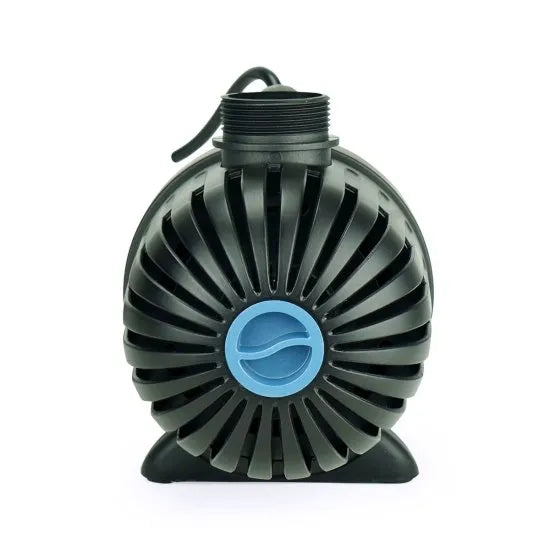 Aquascape Aquasurge Pump
