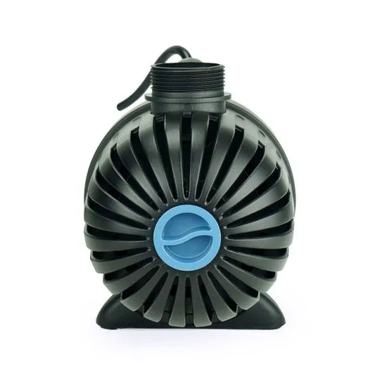 Aquascape Aquasurge Pump