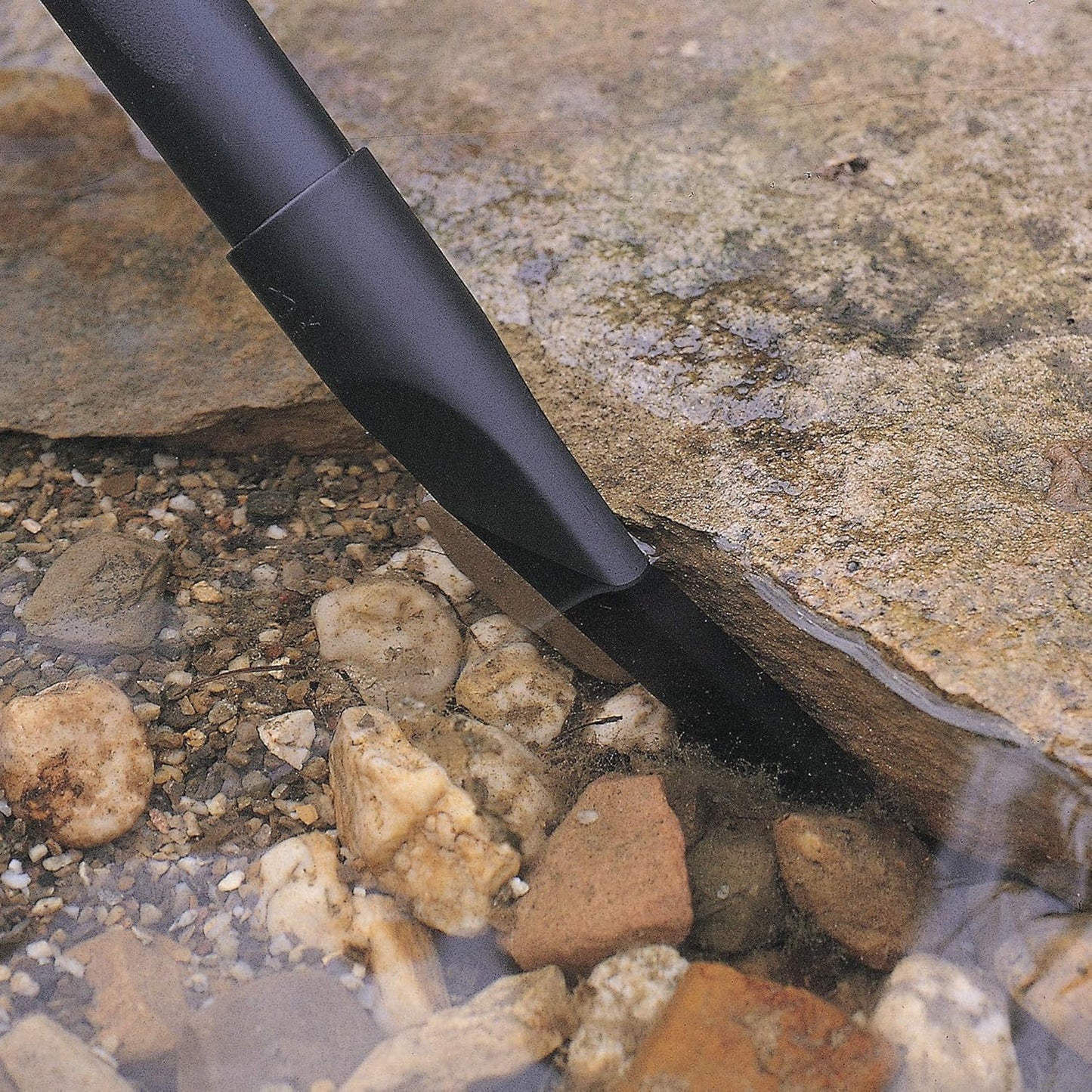 Oase Pondovac Classic