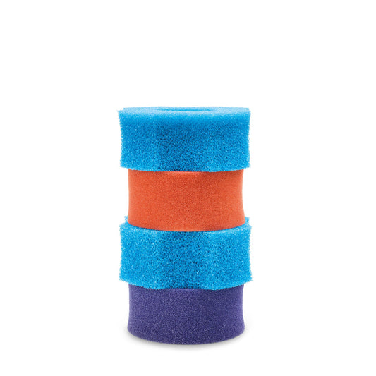 Oase Filtoclear Gen 3  Filter Foam Replacement Set