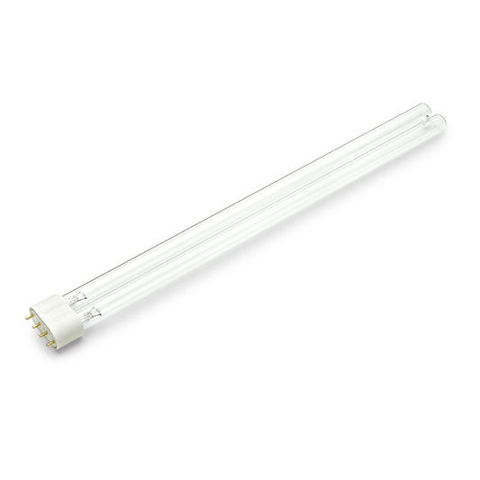 Oase Replacement UV Lamp