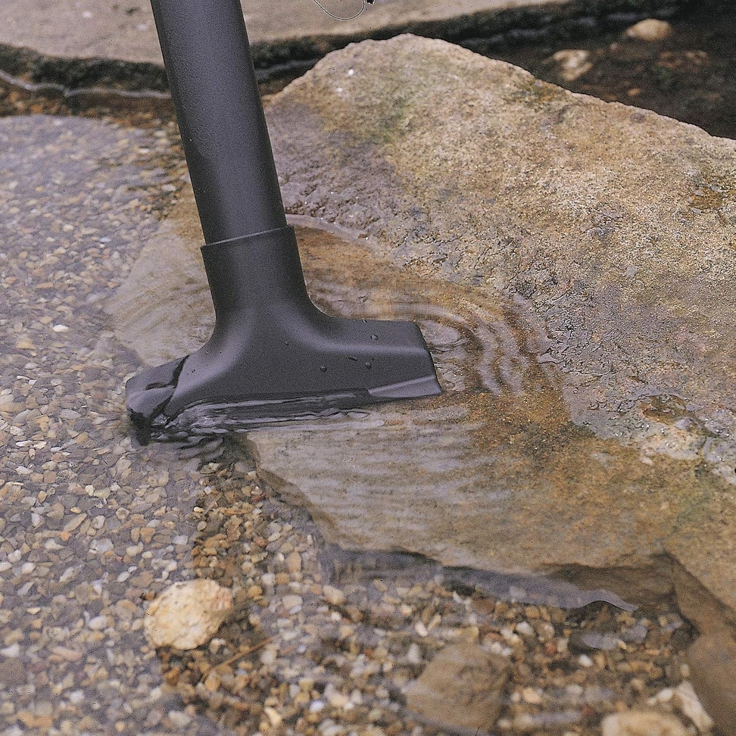 Oase Pondovac Classic