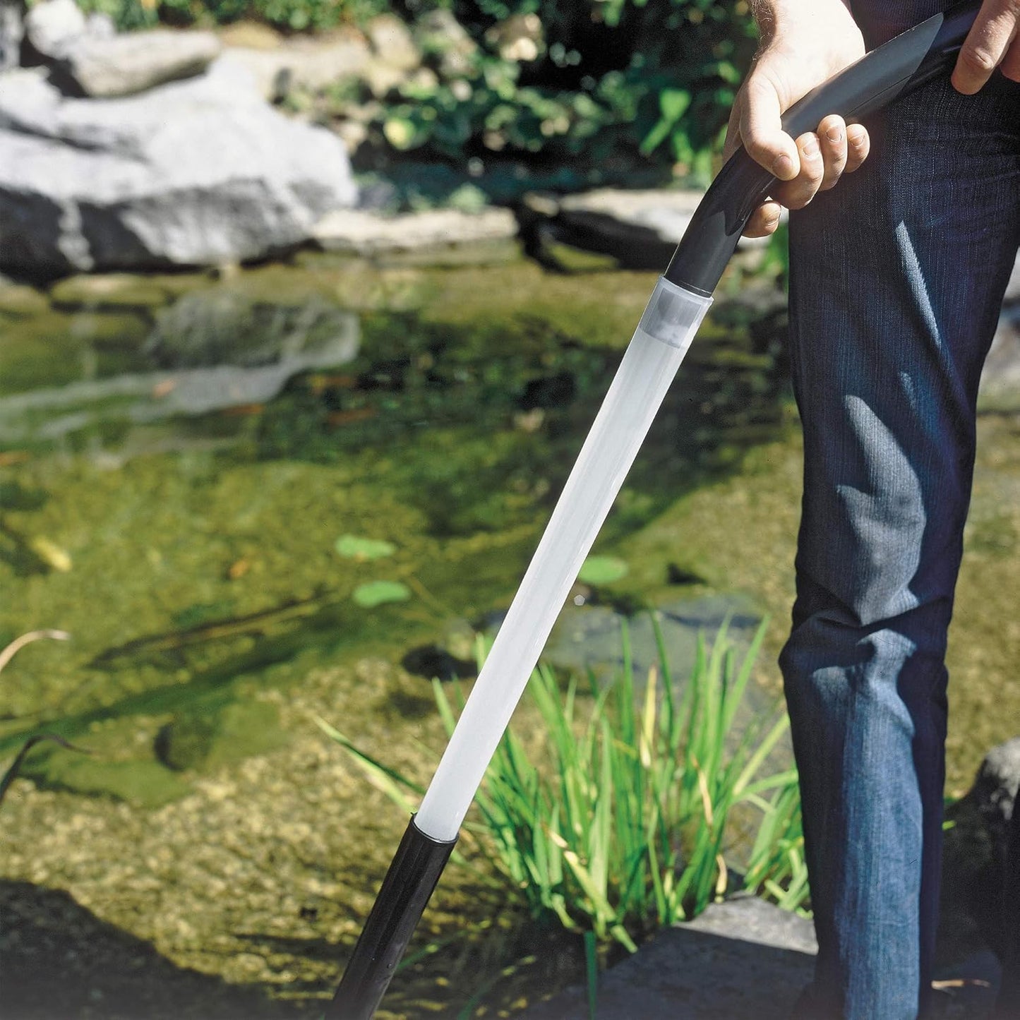 Oase Pondovac Classic