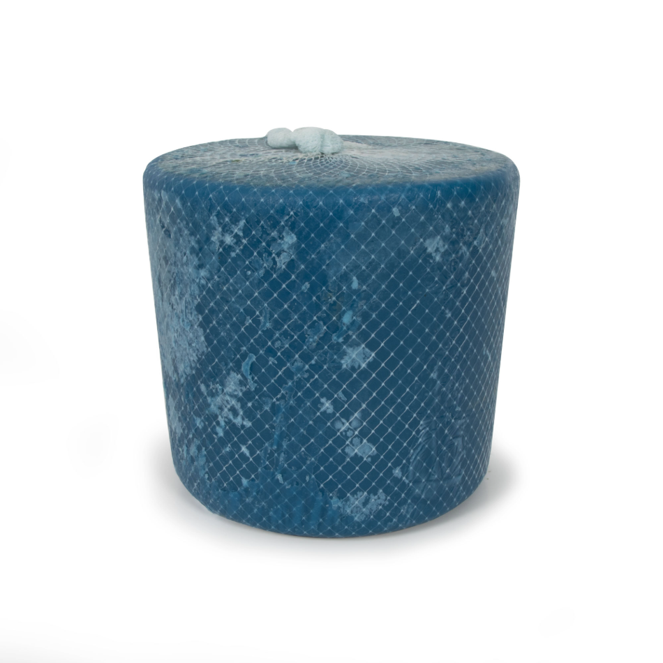 Oase Lake Therapy 8 lbs. Block