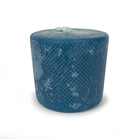 Oase Lake Therapy 8 lbs. Block