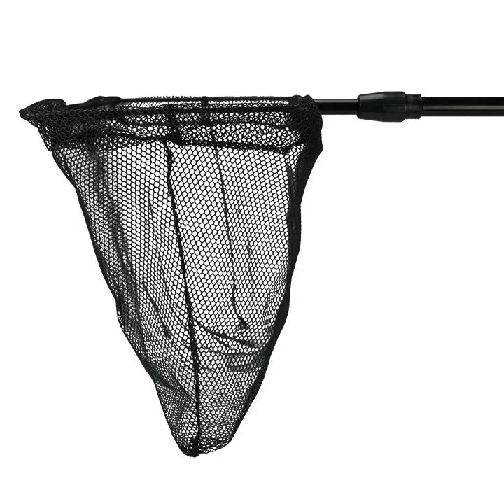 Aquascape Pond Net with Extendable Handle