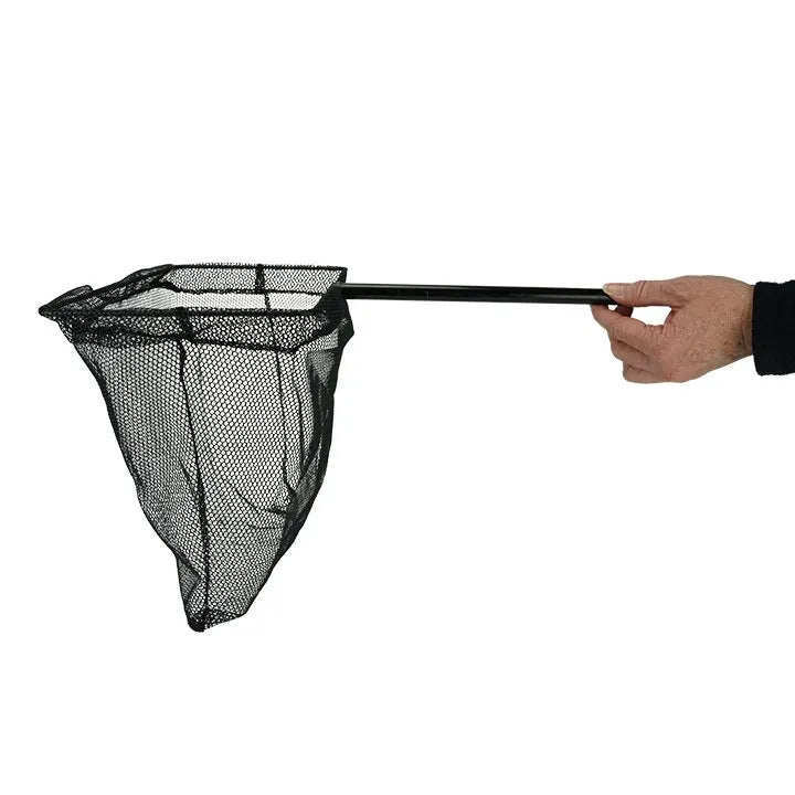 Aquascape Pond Net with Extendable Handle