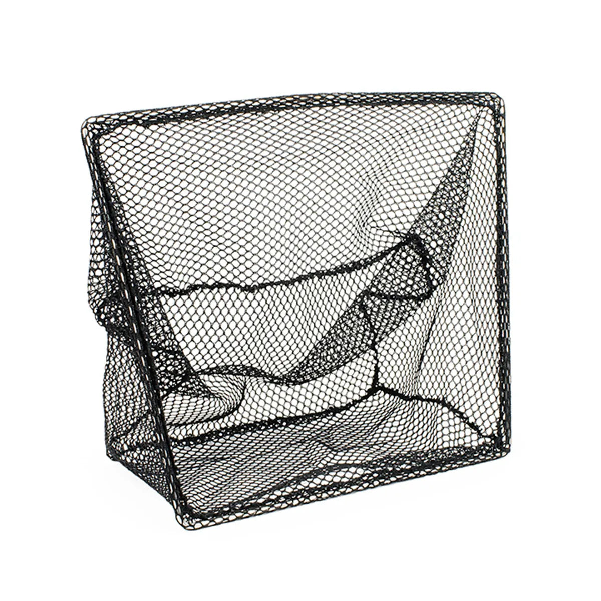 Aquascape Signature Series 200/Microskim G2 Debris Net