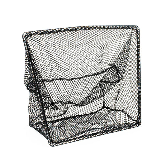 Aquascape Signature Series 200/Microskim G2 Debris Net