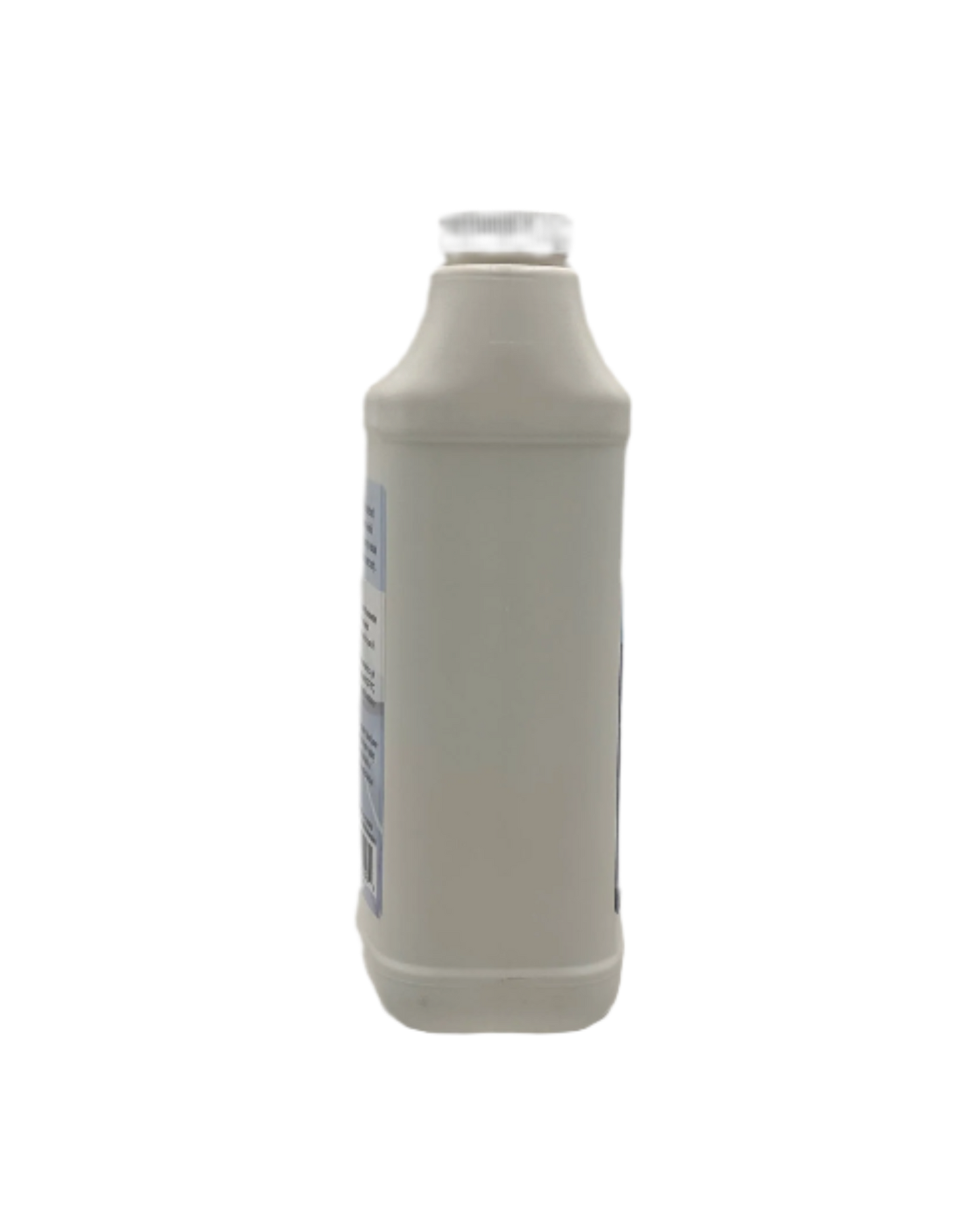 PondScape Pulse Supercharged Liquid Bacteria