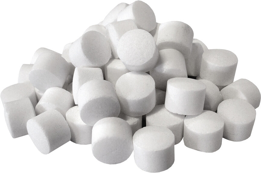 EasyPro Sludge Remover 3 Gram Pellets