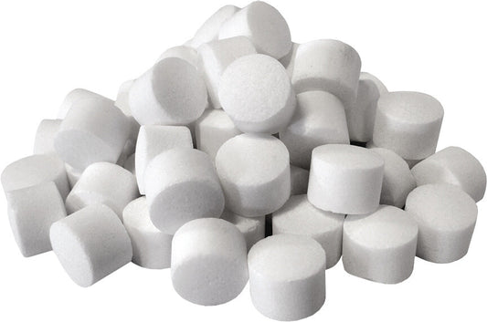 EasyPro Sludge Remover 3 Gram Pellets