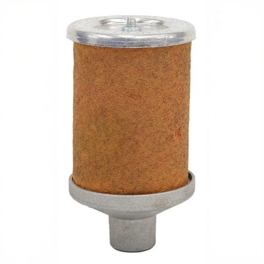 EasyPro AC432 Complete Air Filter for Rotary Vane