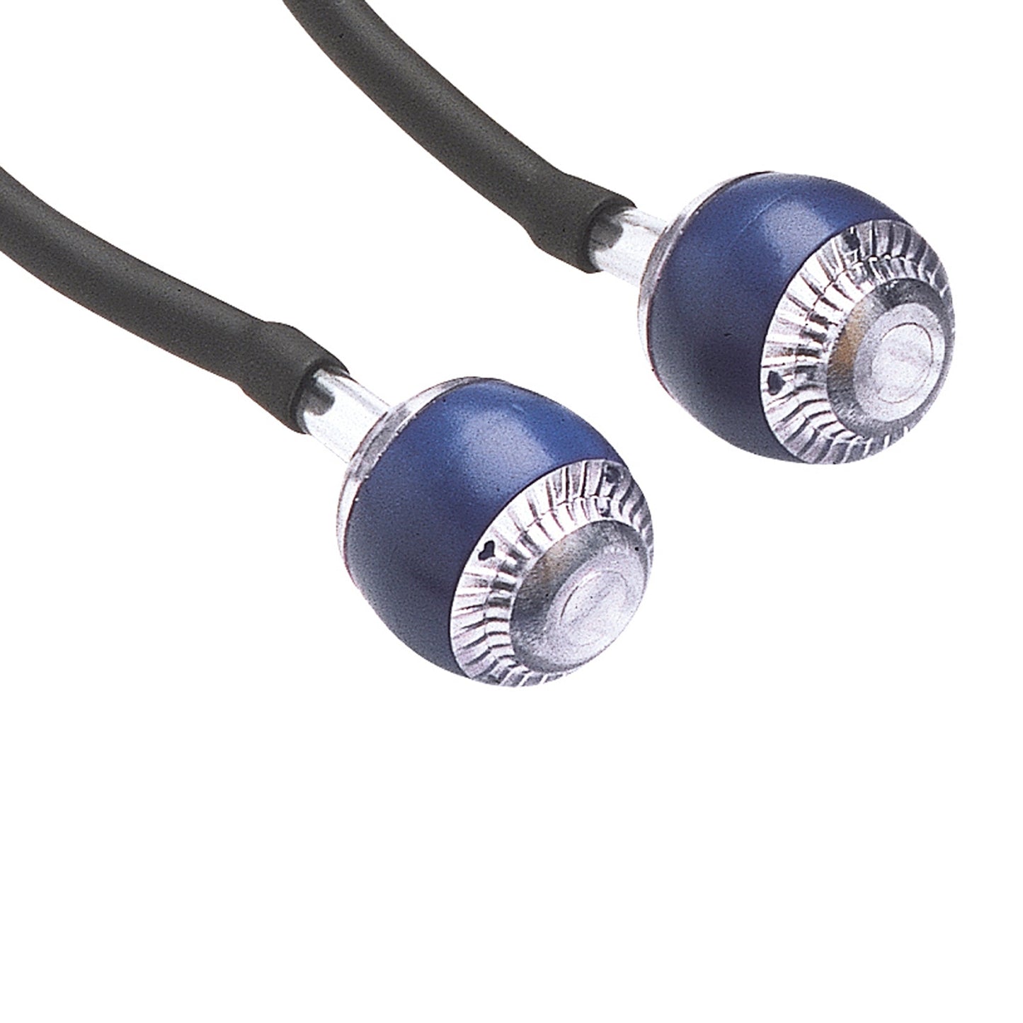 Oase AquaOxy 450 Aerator