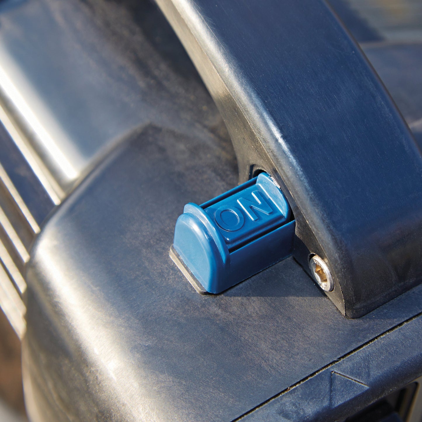 Oase Aquamax Eco Expert