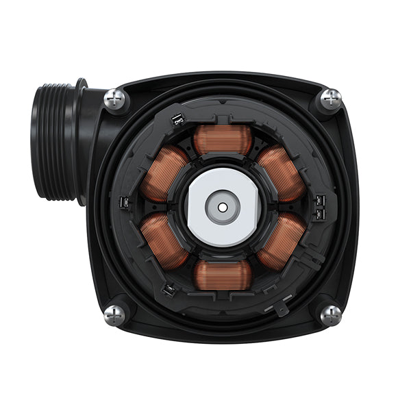 Oase AquaMax Eco Premium Pulse 6