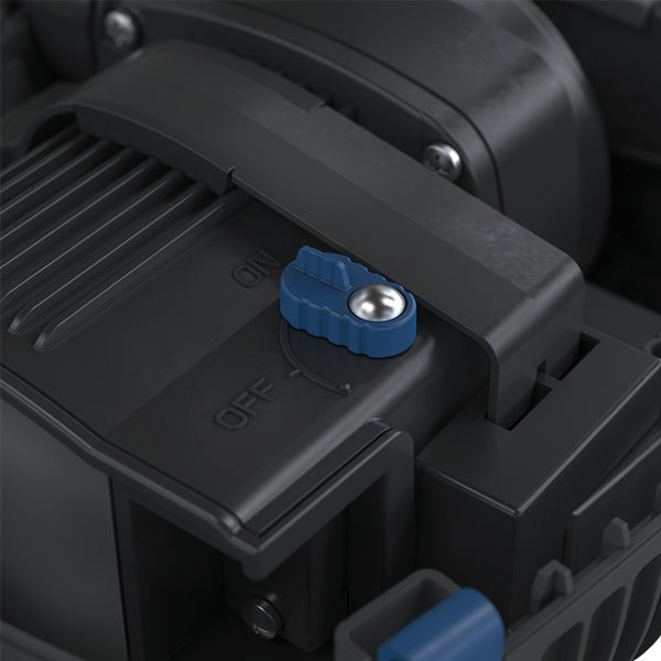 Oase AquaMax Eco Premium Pulse 6