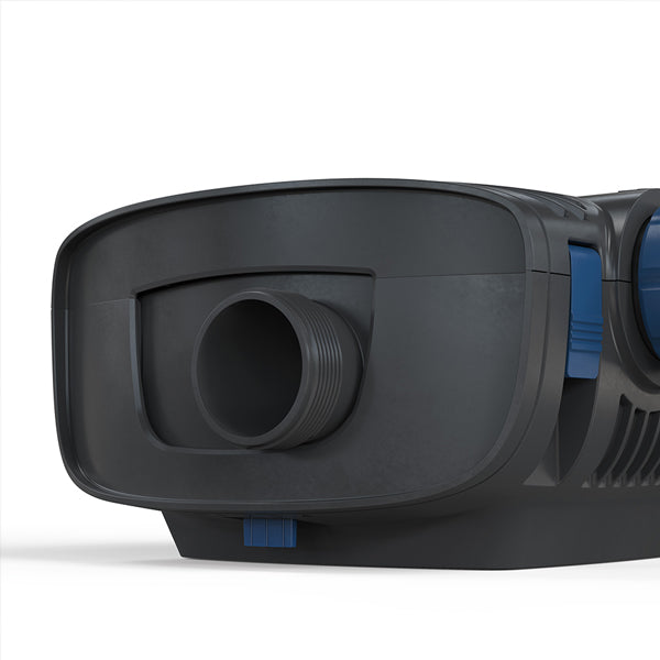 Oase AquaMax Eco Premium Pulse 6